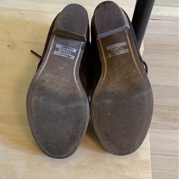 TOMS Bundle - Picture 7 of 11